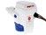 Rule -Mate RM800B Automatic Submersible 12v or 24v